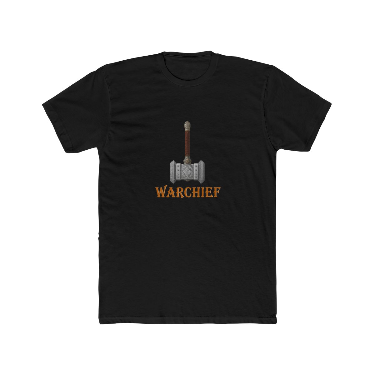 world of warcraft legacy T Shirt
