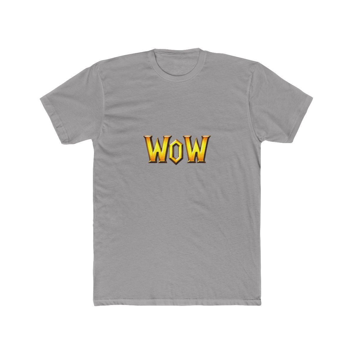 T-Shirts - World of Warcraft apparel collection