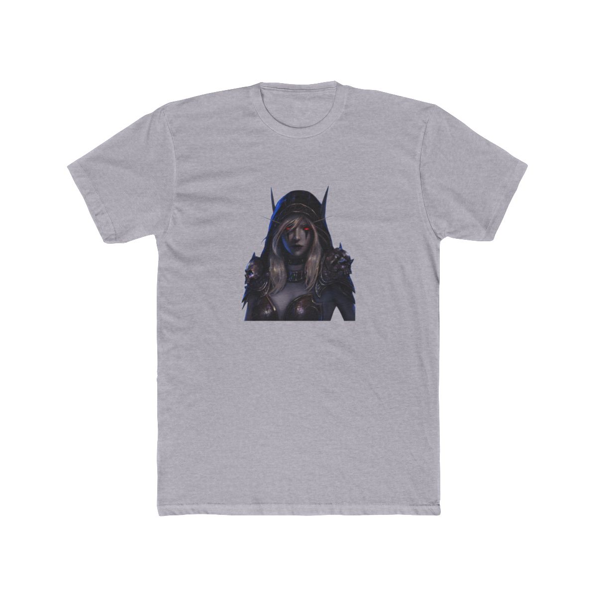 Sylvanas Windrunner T Shirt