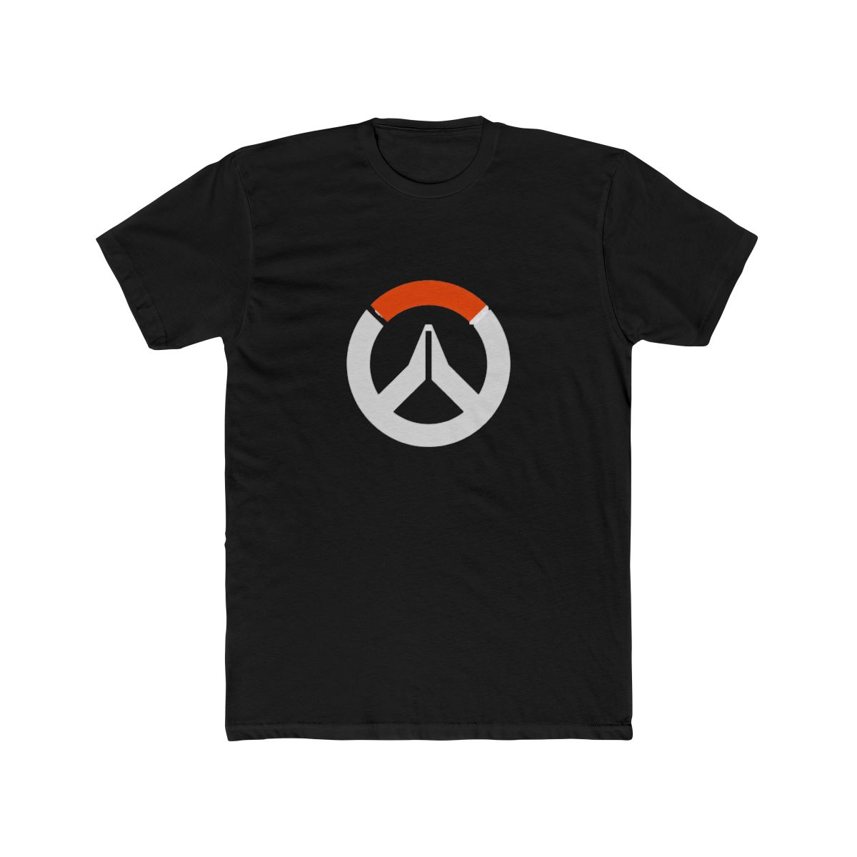 Overwatch Hydration Station Collection