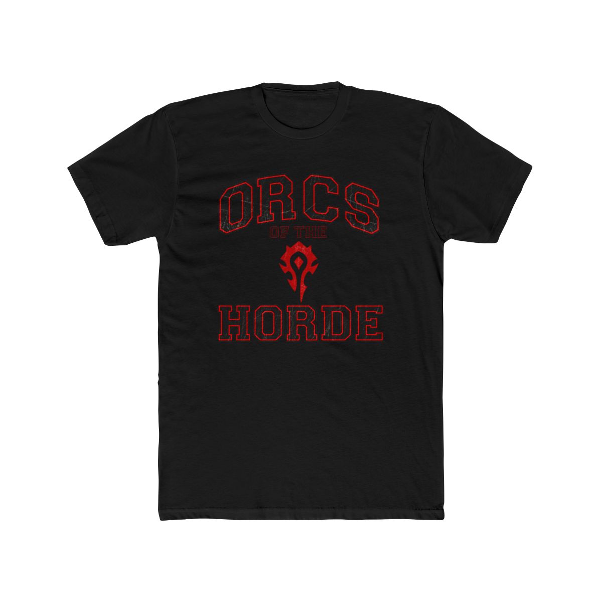 Orgrimmar T Shirt